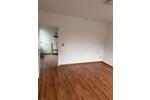 Wohnen auf Zeit Vechta - 1 Zimmer, 16 m&sup2;, 320&euro; | Angebot:26512361