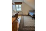 Wohnen auf Zeit Lüdinghausen - 2 Zimmer, 40 m&sup2;, 450&euro; | Angebot:26621091
