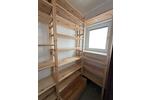 Erdgeschoßwohnung Altlußheim - 3.5 Zimmer, 89 m&sup2;, 1.530&euro; | Angebot:26415288