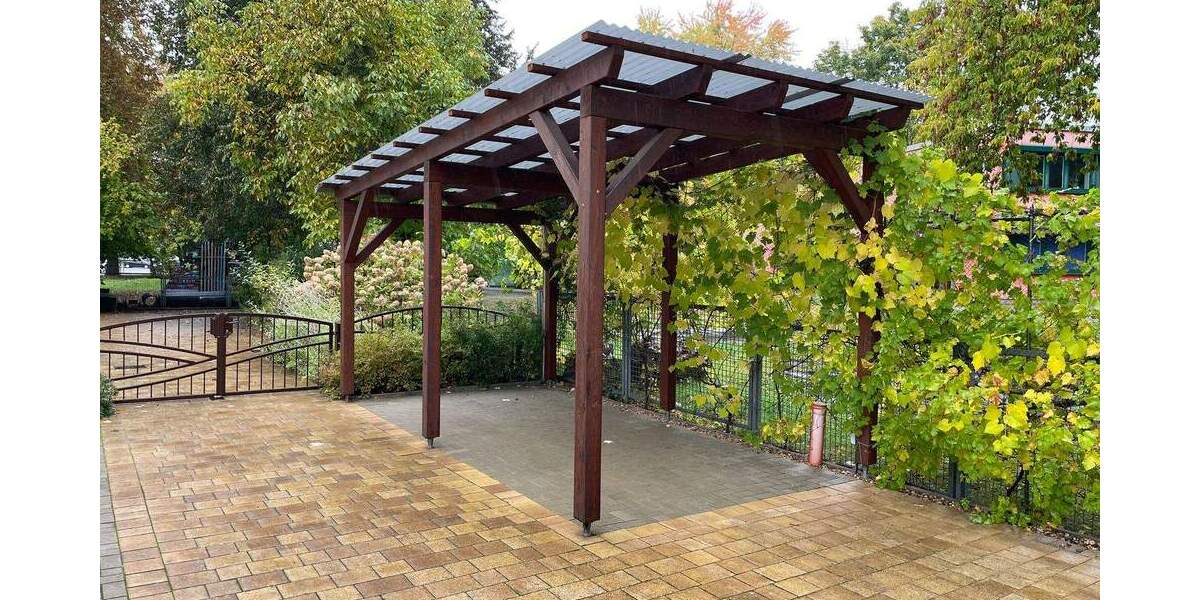 Terrassenwohnung Senftenberg - 2 Zimmer, 84 m&sup2;, 750&euro; | Angebot:26160930