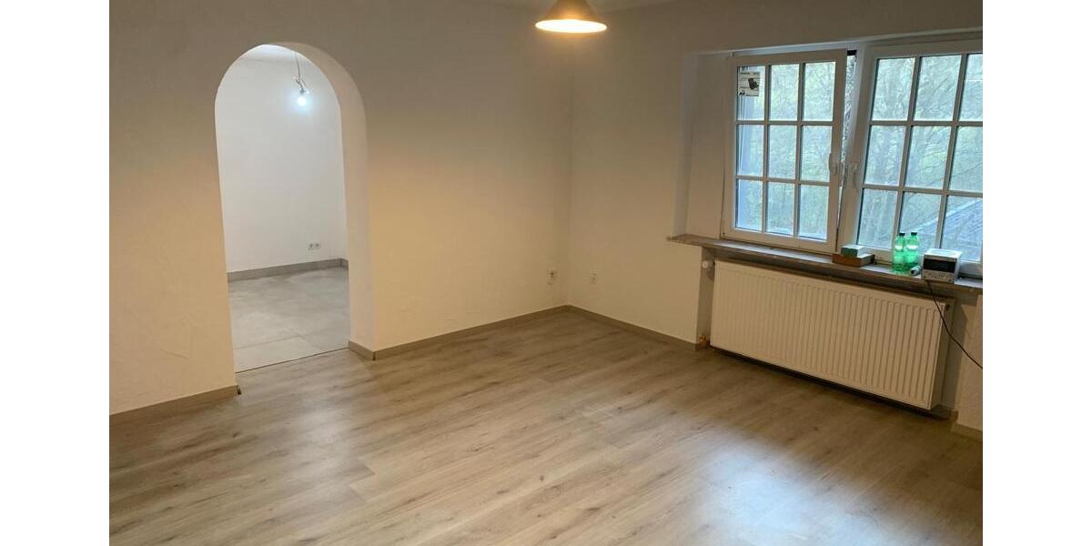 Erdgeschoßwohnung Sankt Wendel - 6 Zimmer, 98 m&sup2;, 900&euro; | Angebot:26272119