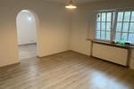 Erdgeschoßwohnung Sankt Wendel - 6 Zimmer, 98 m&sup2;, 900&euro; | Angebot:26272119