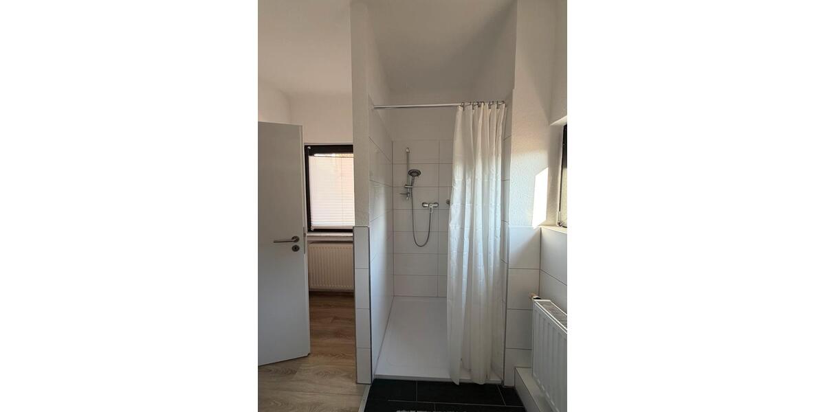 Etagenwohnung Stolberg (Rheinland) - 3 Zimmer, 73 m&sup2;, 1.100&euro; | Angebot:26207915