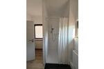 Etagenwohnung Stolberg (Rheinland) - 3 Zimmer, 73 m&sup2;, 1.100&euro; | Angebot:26207915