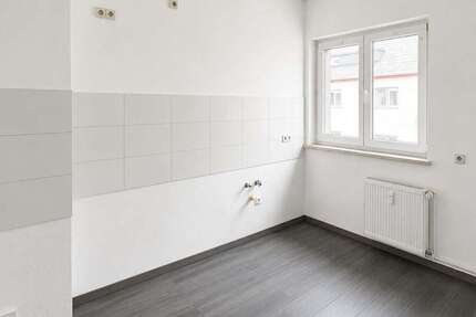 Wohnung Bitterfeld-Wolfen Wolfen - 2 Zimmer, 70 m&sup2;, 491&euro; | Angebot:26745087
