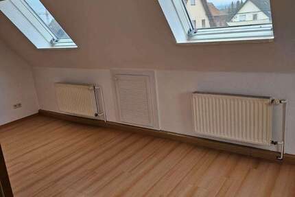 Wohnung zum Mieten in Bad Nauheim 345 € 28 m² 1 zimmer