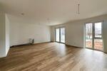 Etagenwohnung Waiblingen - 3 Zimmer, 91 m&sup2;, 1.274&euro; | Angebot:25052727