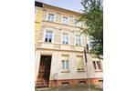 Etagenwohnung Köthen (Anhalt) Köthen - 3 Zimmer, 62 m&sup2;, 470&euro; | Angebot:26470656