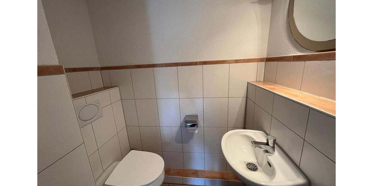 Etagenwohnung Ravensburg Eschach - 4 Zimmer, 93 m&sup2;, 1.485&euro; | Angebot:26101701