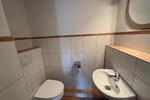Etagenwohnung Ravensburg Eschach - 4 Zimmer, 93 m&sup2;, 1.485&euro; | Angebot:26101701