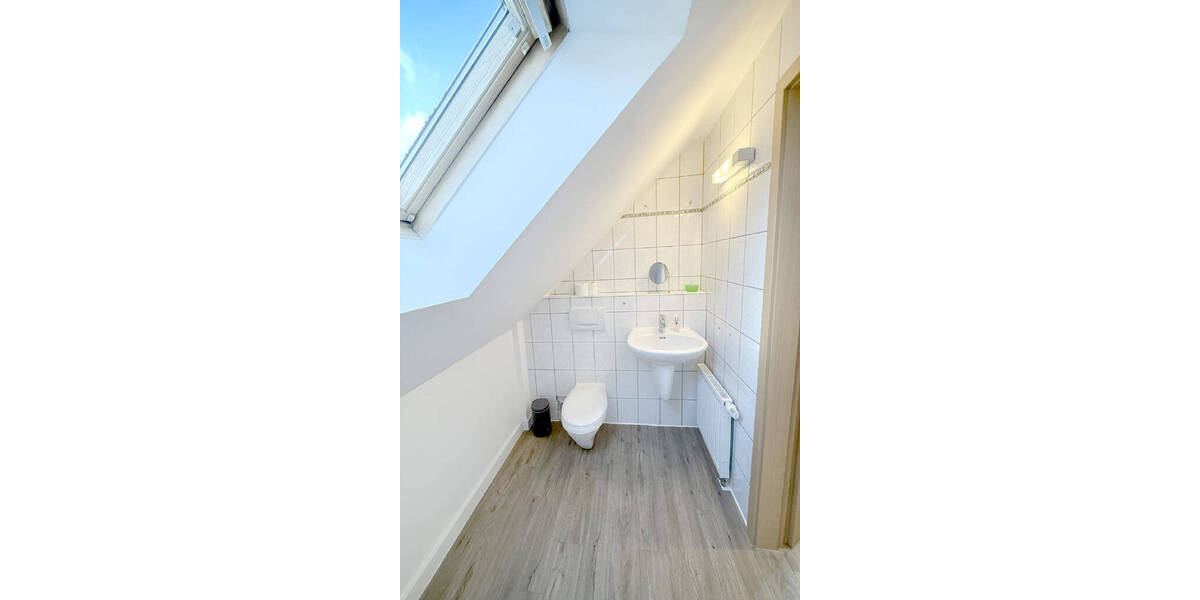 Einfamilienhaus Frechen Grube Carl - 7 Zimmer, 209 m&sup2;, 2.495&euro; | Angebot:26066092