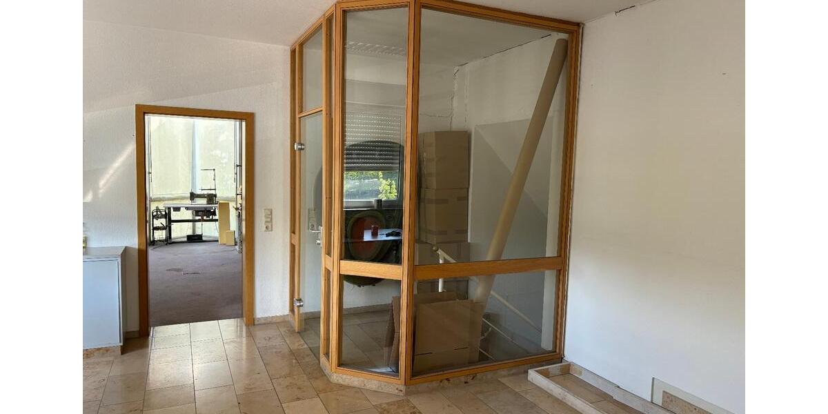 Gewerbeobjekt Michelbach an der Bilz - 790&euro; | Angebot:16204150