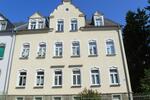 Dachgeschoßwohnung Geringswalde - 2 Zimmer, 56 m&sup2;, 309&euro; | Angebot:25131611