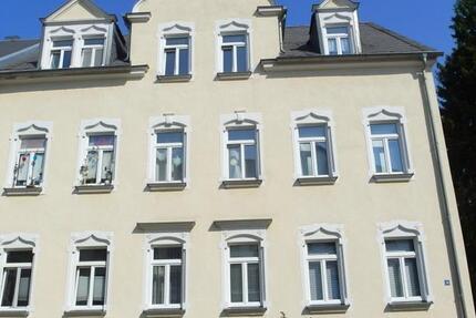 Wohnung Geringswalde - 2 Zimmer, 56 m&sup2;, 309&euro; | Angebot:25131611