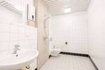 Etagenwohnung Torgau - 4 Zimmer, 167 m&sup2;, 1.169&euro; | Angebot:26763951