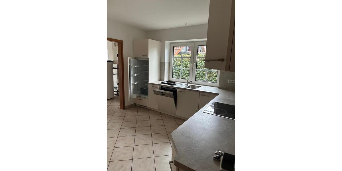 Wohnen auf Zeit Handewitt - 5 Zimmer, 16 m&sup2;, 500&euro; | Angebot:24660982