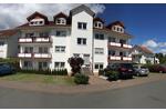 Etagenwohnung Bad Endbach - 5 Zimmer, 121 m&sup2;, 949&euro; | Angebot:26494179