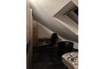 Wohnen auf Zeit Gaildorf - 3 Zimmer, 50 m&sup2;, 350&euro; | Angebot:26351524