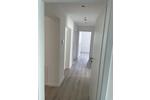 Etagenwohnung Schwandorf - 4 Zimmer, 92 m&sup2;, 950&euro; | Angebot:26459621