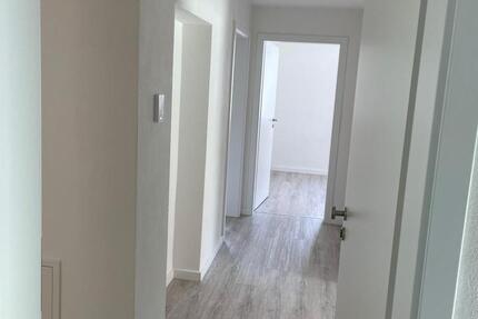 Wohnung Schwandorf - 4 Zimmer, 92 m&sup2;, 950&euro; | Angebot:26459621