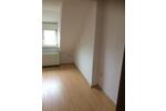 Dachgeschoßwohnung Zehdenick - 2 Zimmer, 42 m&sup2;, 336&euro; | Angebot:25854201