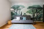 Luxury Apt in München - Eleganz Pur