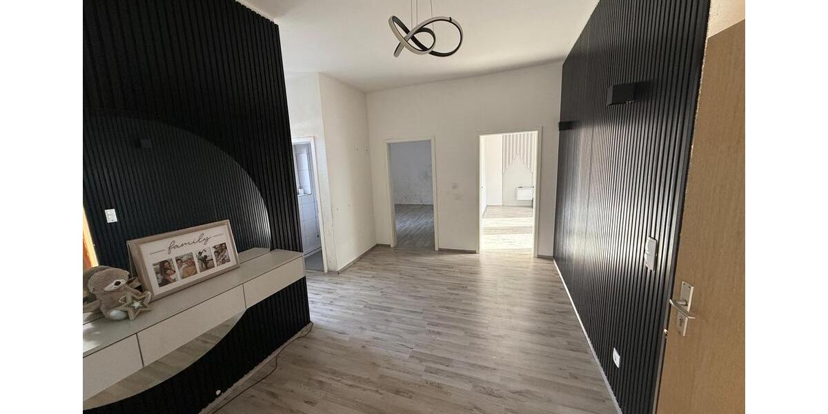 Loft - Studio - Atelier Duisburg Beeck - 4 Zimmer, 125 m&sup2;, 1.250&euro; | Angebot:24890844