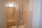 HH-BERGEDORF, Nähe S-Bahnhelle, gepflegte 2,5 Zi.-Whg60m², EBK, Balkon, Dielenboden € 860,- inkl. zzgl. Hzg. 2 zimmer