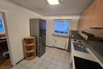 Erdgeschoßwohnung Korntal-Münchingen Münchingen - 3.5 Zimmer, 89 m&sup2;, 1.320&euro; | Angebot:26537328