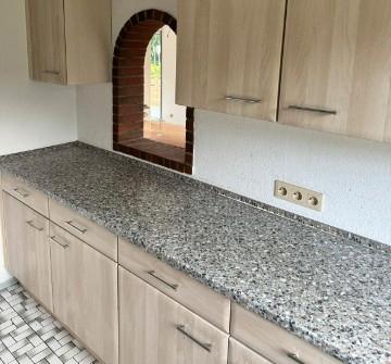 Einfamilienhaus Hollenstedt - 6 Zimmer, 150 m&sup2;, 2.000&euro; | Angebot:24797828