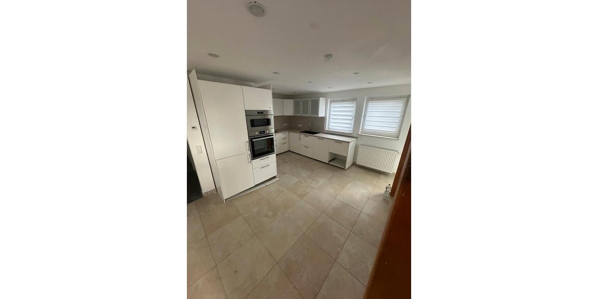 Erdgeschoßwohnung Gaienhofen - 3 Zimmer, 103 m&sup2;, 1.560&euro; | Angebot:26705302