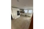 Erdgeschoßwohnung Gaienhofen - 3 Zimmer, 103 m&sup2;, 1.560&euro; | Angebot:26705302