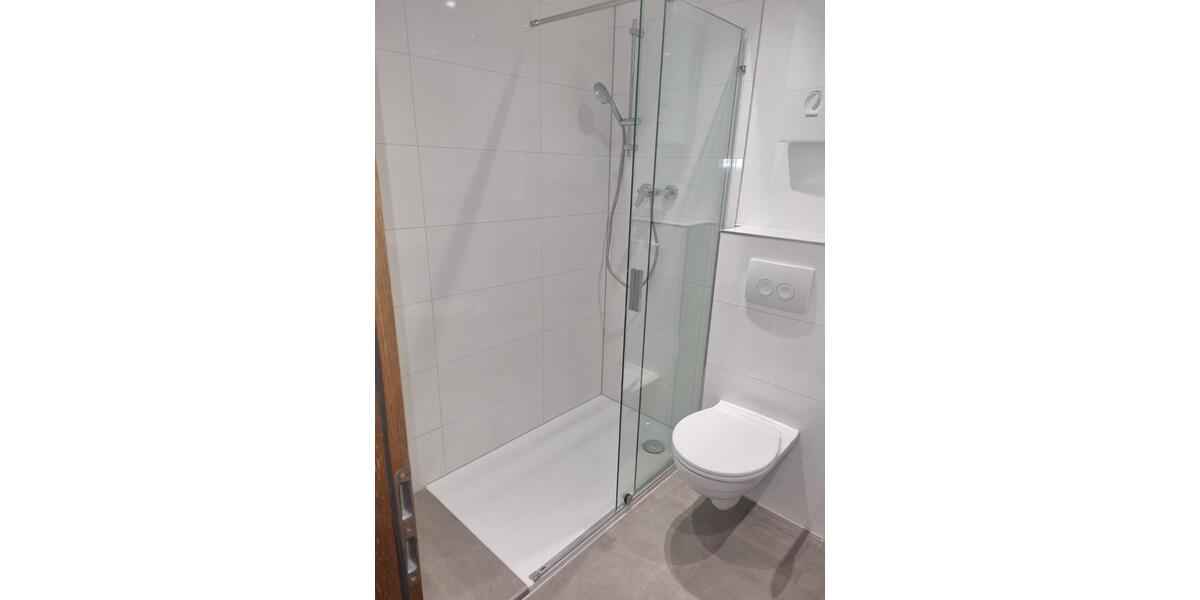 Etagenwohnung Duisburg - 1 Zimmer, 42 m&sup2;, 487&euro; | Angebot:25083126