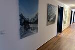 Gewerbeobjekt Kempten (Allgäu) - 360&euro; | Angebot:24818888