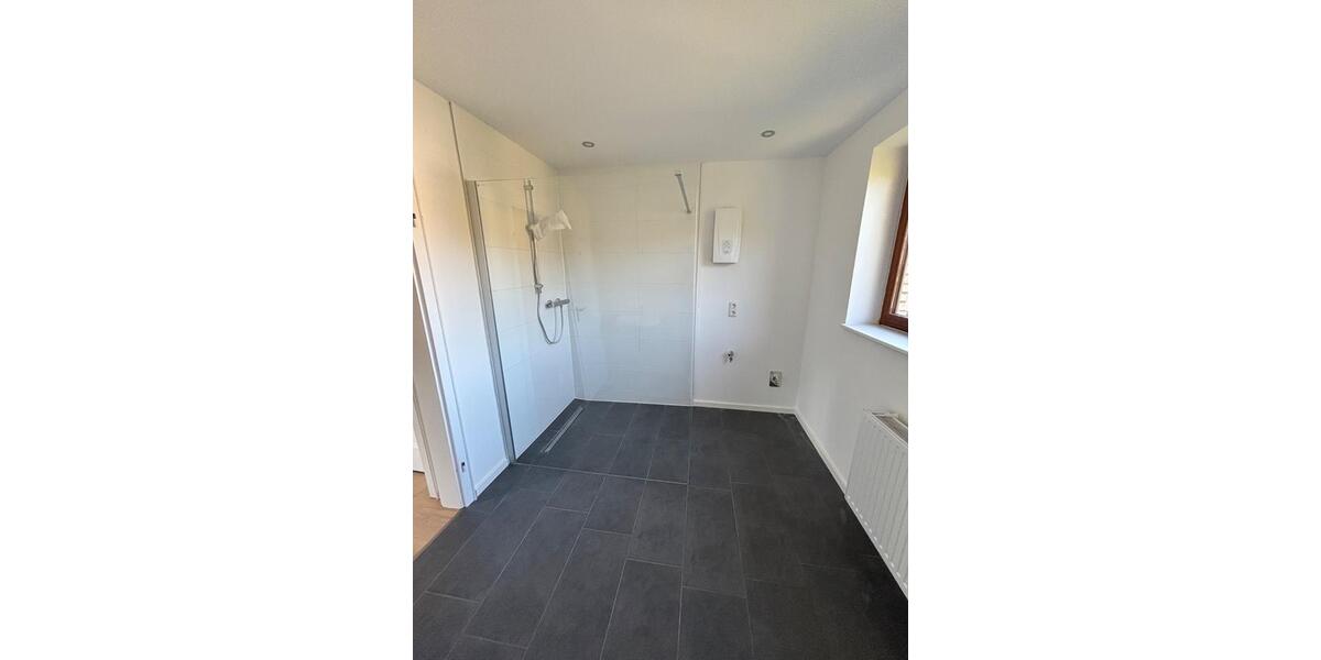 Etagenwohnung Syke - 2 Zimmer, 100 m&sup2;, 990&euro; | Angebot:26412717