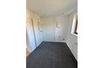 Etagenwohnung Syke - 2 Zimmer, 100 m&sup2;, 990&euro; | Angebot:26412717