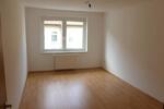 Etagenwohnung Wolmirstedt - 3 Zimmer, 83 m&sup2;, 619&euro; | Angebot:25805880