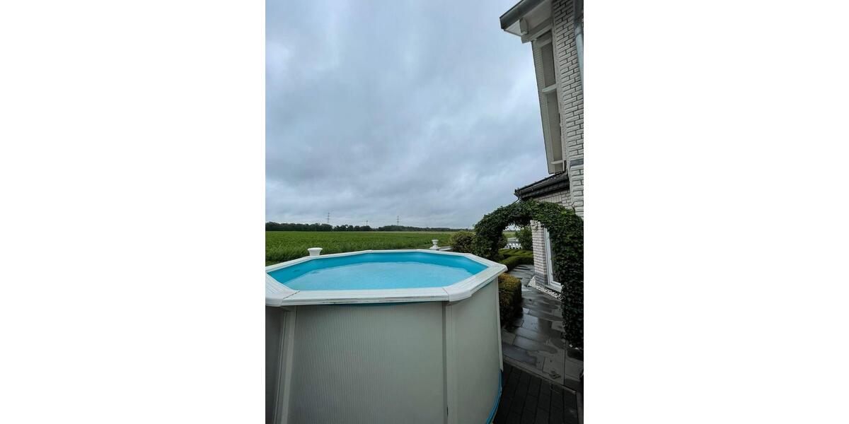 Doppelhaushälfte Vechelde - 6 Zimmer, 220 m&sup2;, 2.290&euro; | Angebot:25181984