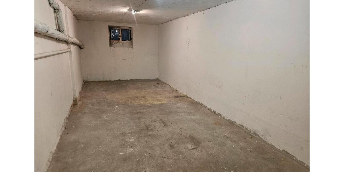 Gewerbeobjekt Landau in der Pfalz - 120&euro; | Angebot:25046296