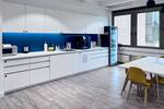 Gewerbeobjekt München Ramersdorf-Perlach - 4.517&euro; | Angebot:26926961