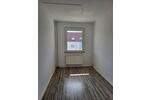 Etagenwohnung Hainichen - 3 Zimmer, 62 m&sup2;, 557&euro; | Angebot:19789214