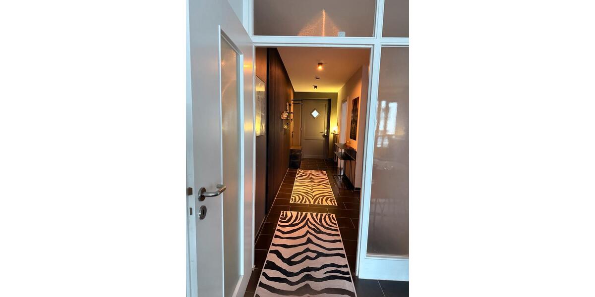 Etagenwohnung Timmendorfer Strand - 2 Zimmer, 69 m&sup2;, 1.650&euro; | Angebot:24801256