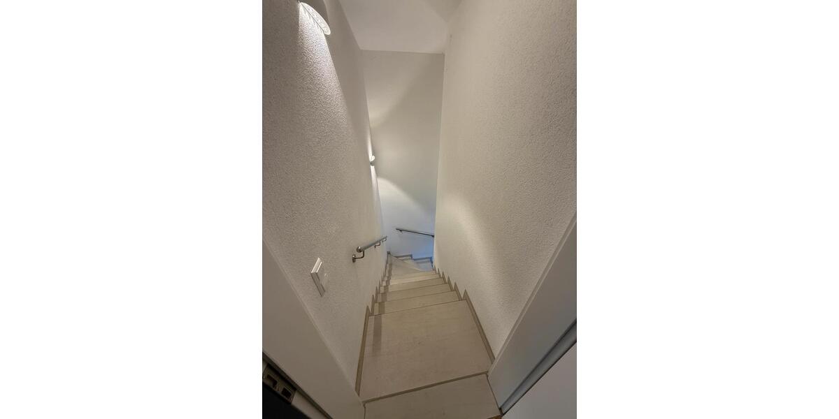 Etagenwohnung Murg - 3.5 Zimmer, 106 m&sup2;, 1.160&euro; | Angebot:26546730