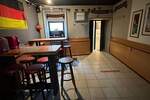 Gewerbeobjekt Trier Innenstadt - 2 Zimmer, 800&euro; | Angebot:26595292