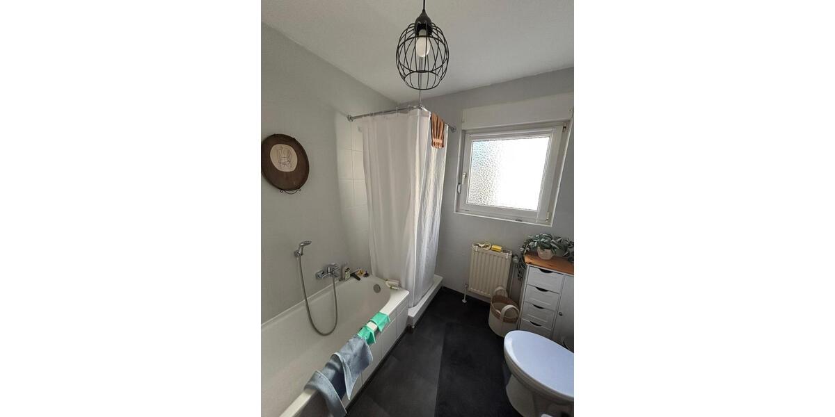 Erdgeschoßwohnung Baumholder - 4 Zimmer, 106 m&sup2;, 620&euro; | Angebot:26230948