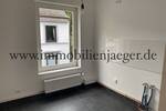 Barmbek-Süd im Hinterhof - modernsierte Altbau-Wohnung im 2.OG - Holzdielen - Duschbad - ab sofort