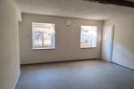 Erdgeschoßwohnung Radibor - 1.5 Zimmer, 48 m&sup2;, 400&euro; | Angebot:26068166