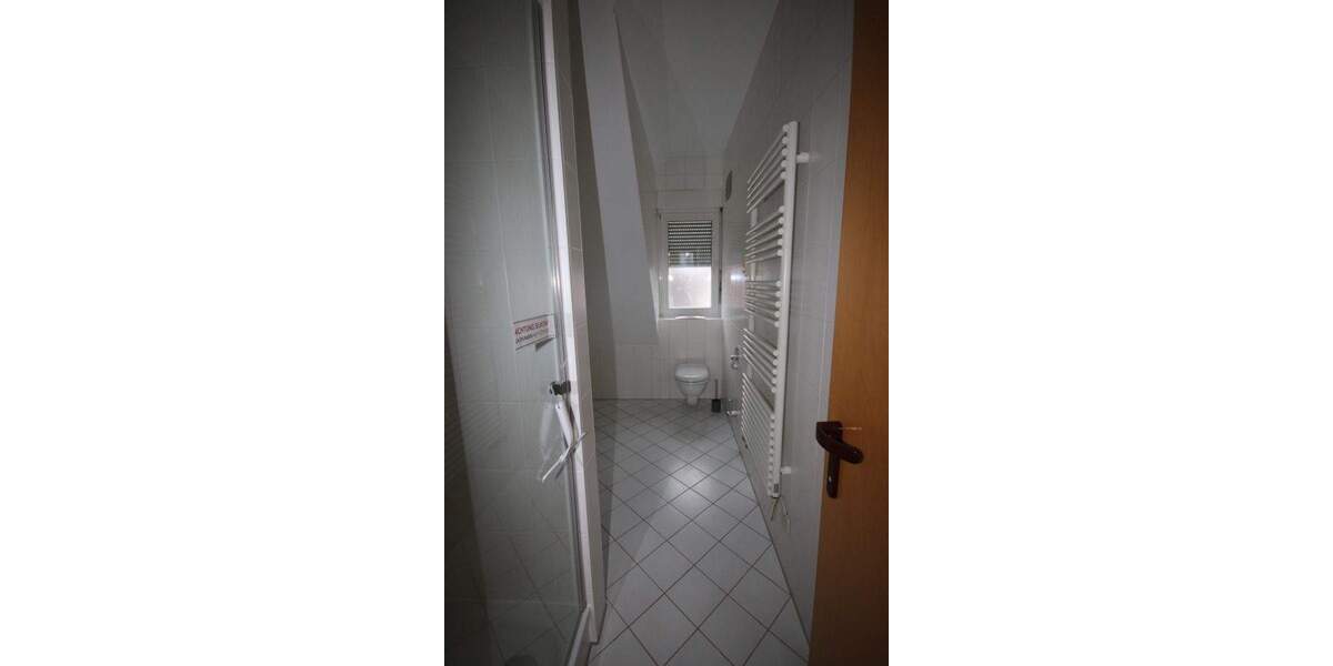 Etagenwohnung Frankfurt am Main Bornheim - 5 Zimmer, 145 m&sup2;, 2.550&euro; | Angebot:25110323