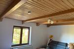 Erdgeschoßwohnung Eging am See - 2 Zimmer, 80 m&sup2;, 800&euro; | Angebot:26358664