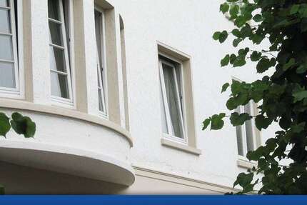 Wohnung Verden - 3 Zimmer, 78 m&sup2;, 780&euro; | Angebot:27278611